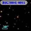 [BJG2004]  4081