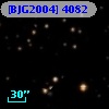 [BJG2004]  4082