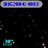 [BJG2004]  4083