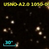 USNO-A2.0 1050-01763870