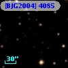 [BJG2004]  4085