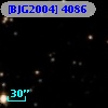 [BJG2004]  4086