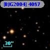 [BJG2004]  4087