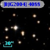 [BJG2004]  4088
