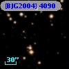 [BJG2004]  4090