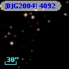 [BJG2004]  4092