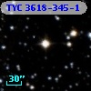 TYC 3618-345-1