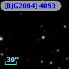[BJG2004]  4093