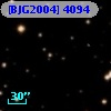 [BJG2004]  4094
