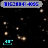 [BJG2004]  4095