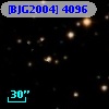 [BJG2004]  4096