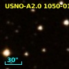USNO-A2.0 1050-01758330