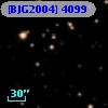 [BJG2004]  4099