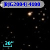 [BJG2004]  4100