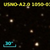 USNO-A2.0 1050-01758690