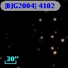 [BJG2004]  4102