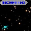 [BJG2004]  4103