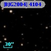 [BJG2004]  4104