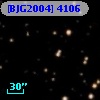 [BJG2004]  4106