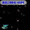 [BJG2004]  4108