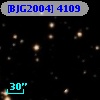 [BJG2004]  4109