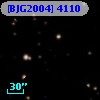 [BJG2004]  4110