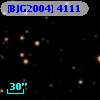 [BJG2004]  4111