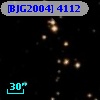 [BJG2004]  4112