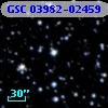 GSC 03982-02459
