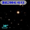 [BJG2004]  4113