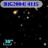 [BJG2004]  4115