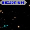 [BJG2004]  4116