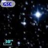 GSC 03982-02847