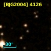 [BJG2004]  4126