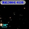 [BJG2004]  4139