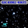 GSC 03982-03672