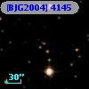 [BJG2004]  4145