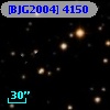 [BJG2004]  4150
