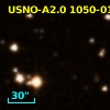 USNO-A2.0 1050-01757585