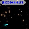 [BJG2004]  4156
