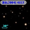 [BJG2004]  4157