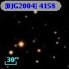 [BJG2004]  4158