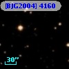 [BJG2004]  4160