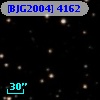 [BJG2004]  4162