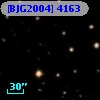 [BJG2004]  4163