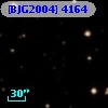 [BJG2004]  4164