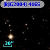 [BJG2004]  4165
