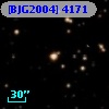 [BJG2004]  4171