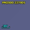 2MASS J05135269+1635332