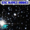 GSC 03982-00082